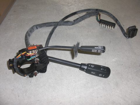 For Mercedes-Benz W124